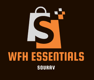 smartsourav_workfromessentials_logo2